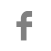 fb