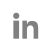in